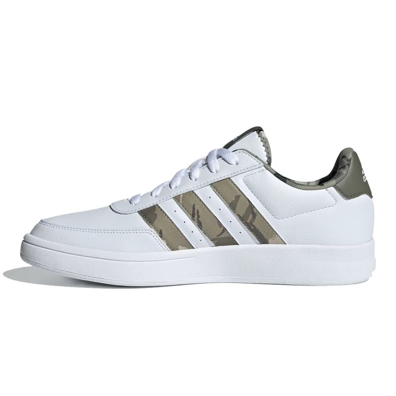 ZAPATILLAS-URBANAS-HOMBRE-ADIDAS-BREAKNET-20