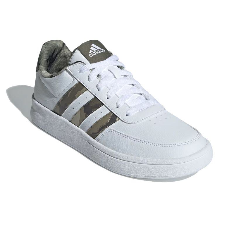 ZAPATILLAS-URBANAS-HOMBRE-ADIDAS-BREAKNET-20