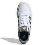 ZAPATILLAS-URBANAS-HOMBRE-ADIDAS-BREAKNET-20