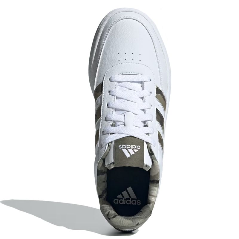 ZAPATILLAS-URBANAS-HOMBRE-ADIDAS-BREAKNET-20