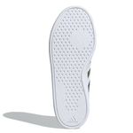 ZAPATILLAS-URBANAS-HOMBRE-ADIDAS-BREAKNET-20