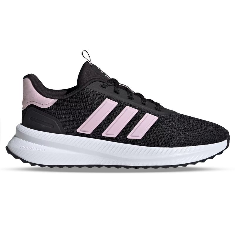 ZAPATILLAS-TRAINING-MUJER-ADIDAS-X_PLRPATH