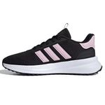 ZAPATILLAS-TRAINING-MUJER-ADIDAS-X_PLRPATH