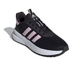 ZAPATILLAS-TRAINING-MUJER-ADIDAS-X_PLRPATH