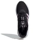 ZAPATILLAS-TRAINING-MUJER-ADIDAS-X_PLRPATH