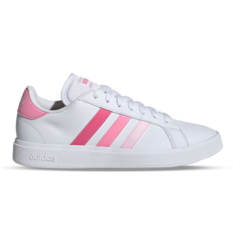 ZAPATILLAS-URBANAS-MUJER-ADIDAS-GRAND-COURT-BASE-20