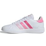 ZAPATILLAS-URBANAS-MUJER-ADIDAS-GRAND-COURT-BASE-20