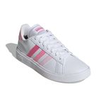ZAPATILLAS-URBANAS-MUJER-ADIDAS-GRAND-COURT-BASE-20