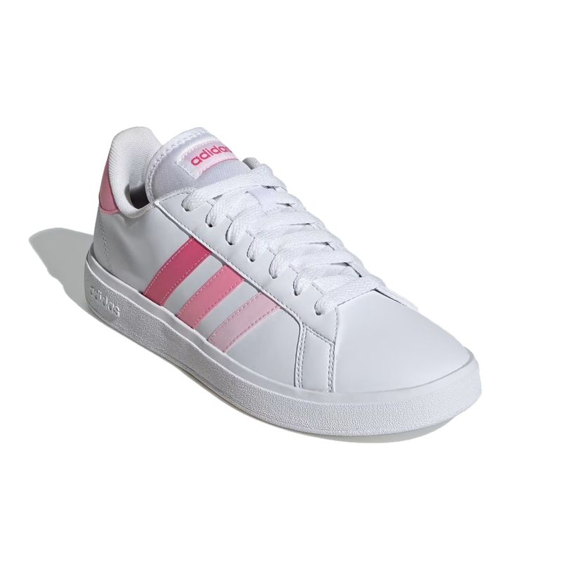 Zapatillas adidas mujer 35.5 new arrivals