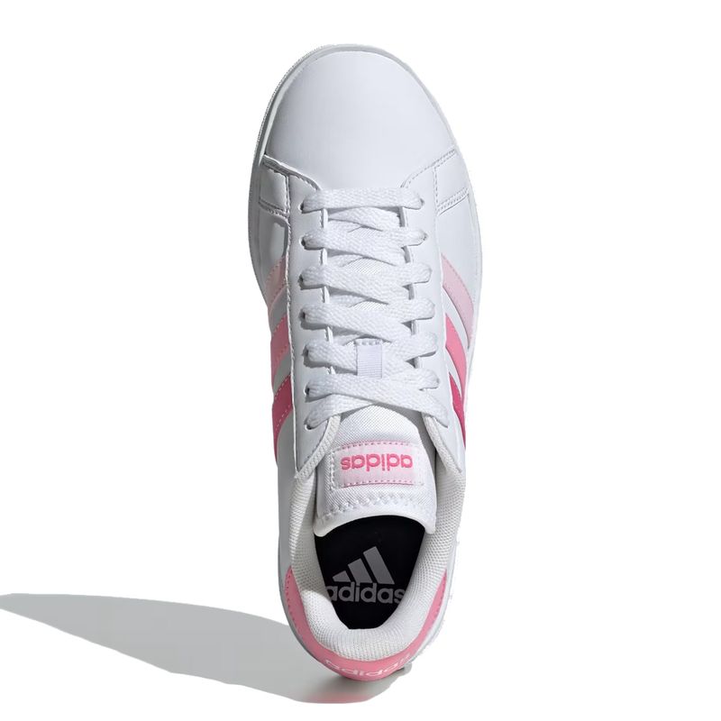 ZAPATILLAS-URBANAS-MUJER-ADIDAS-GRAND-COURT-BASE-20