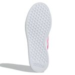 ZAPATILLAS-URBANAS-MUJER-ADIDAS-GRAND-COURT-BASE-20
