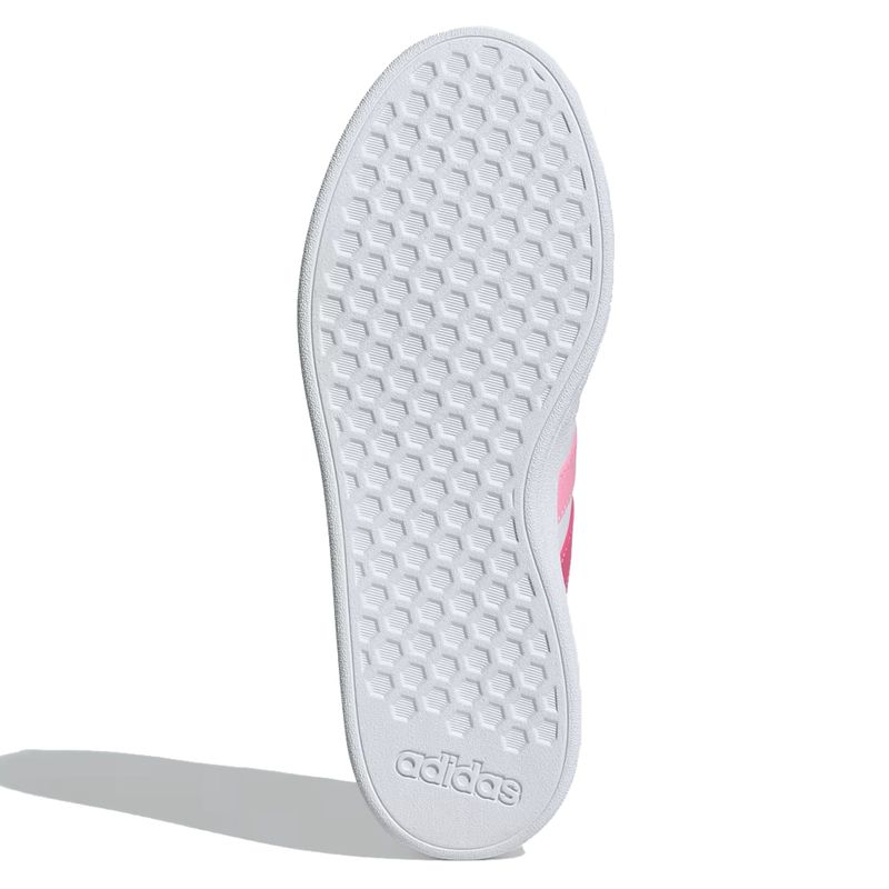 ZAPATILLAS-URBANAS-MUJER-ADIDAS-GRAND-COURT-BASE-20