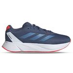 ZAPATILLAS-RUNNING-HOMBRE-ADIDAS-DURAMO-SL