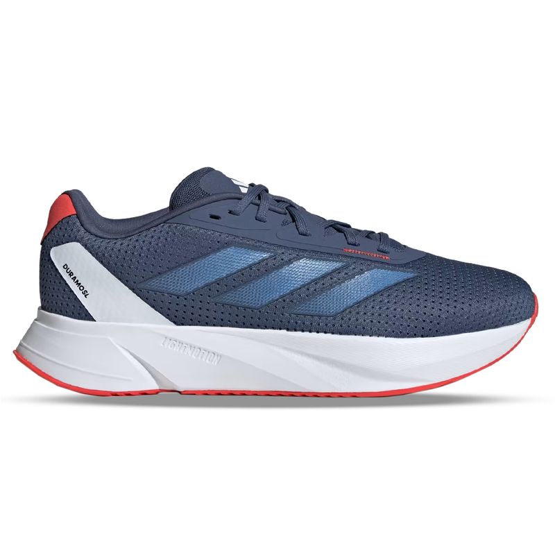 ZAPATILLAS-RUNNING-HOMBRE-ADIDAS-DURAMO-SL