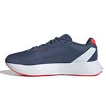 ZAPATILLAS-RUNNING-HOMBRE-ADIDAS-DURAMO-SL