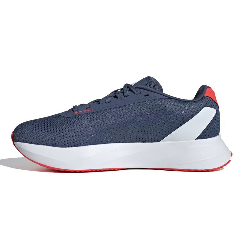 ZAPATILLAS-RUNNING-HOMBRE-ADIDAS-DURAMO-SL