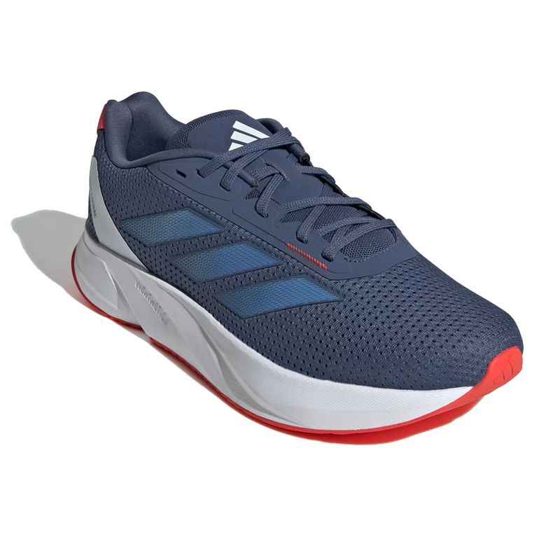 ZAPATILLAS-RUNNING-HOMBRE-ADIDAS-DURAMO-SL