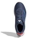 ZAPATILLAS-RUNNING-HOMBRE-ADIDAS-DURAMO-SL