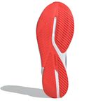 ZAPATILLAS-RUNNING-HOMBRE-ADIDAS-DURAMO-SL