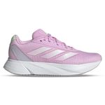 ZAPATILLAS-RUNNING-MUJER-ADIDAS-DURAMO-SL