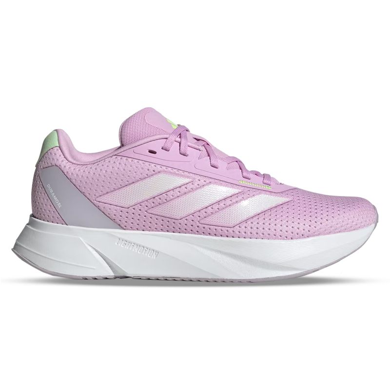 ZAPATILLAS-RUNNING-MUJER-ADIDAS-DURAMO-SL
