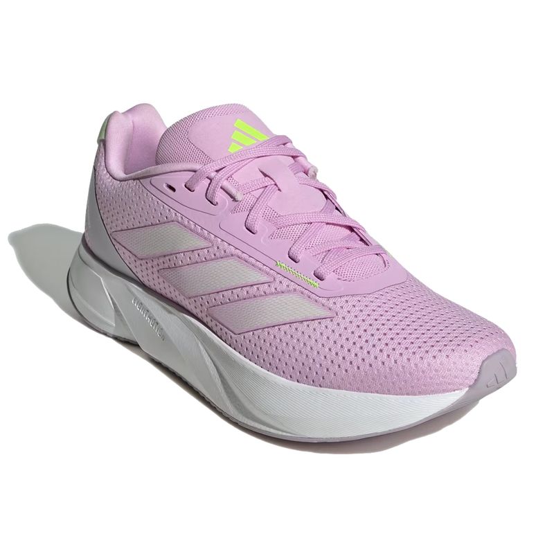ZAPATILLAS-RUNNING-MUJER-ADIDAS-DURAMO-SL