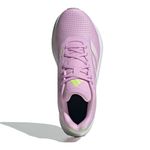 ZAPATILLAS-RUNNING-MUJER-ADIDAS-DURAMO-SL