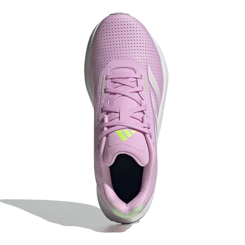 ZAPATILLAS-RUNNING-MUJER-ADIDAS-DURAMO-SL