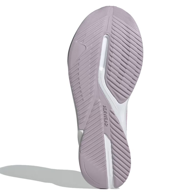 ZAPATILLAS-RUNNING-MUJER-ADIDAS-DURAMO-SL