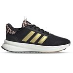 ZAPATILLAS-URBANAS-MUJER-ADIDAS-X_PLRPATH
