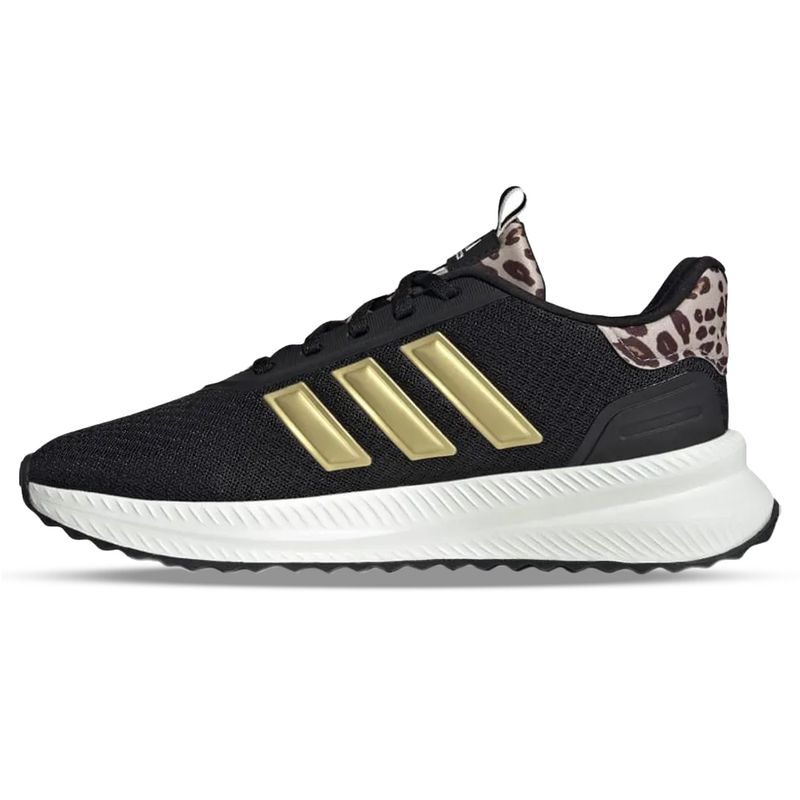 Adidas nuevas zapatillas mujer hotsell