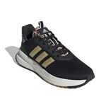 ZAPATILLAS-URBANAS-MUJER-ADIDAS-X_PLRPATH