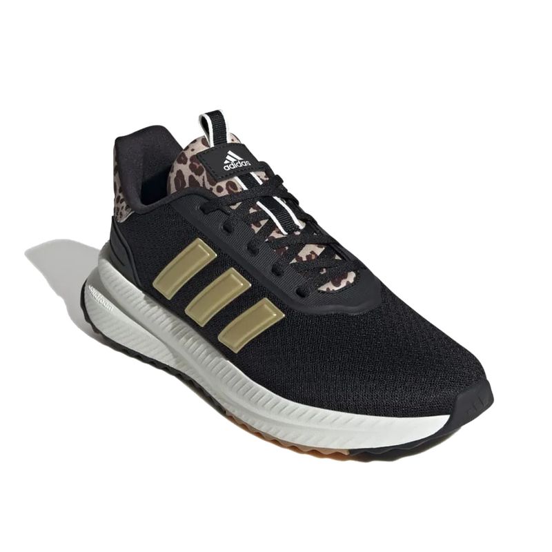 ZAPATILLAS-URBANAS-MUJER-ADIDAS-X_PLRPATH