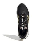 ZAPATILLAS-URBANAS-MUJER-ADIDAS-X_PLRPATH