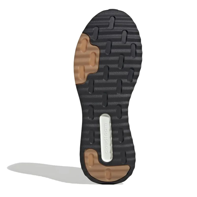 ZAPATILLAS-URBANAS-MUJER-ADIDAS-X_PLRPATH