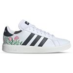 ZAPATILLAS-URBANAS-MUJER-ADIDAS-GRAND-COURT-BASE-20