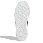 ZAPATILLAS-URBANAS-MUJER-ADIDAS-GRAND-COURT-BASE-20
