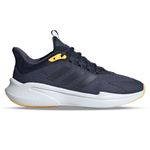 ZAPATILLAS-URBANAS-HOMBRE-ADIDAS-ALPHAEDGE--