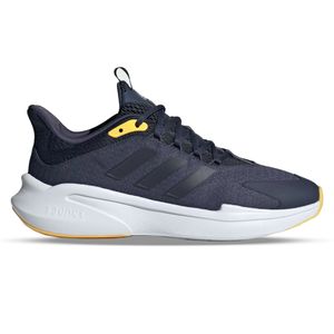 ZAPATILLAS URBANAS HOMBRE ADIDAS ALPHAEDGE +