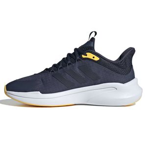 ZAPATILLAS URBANAS HOMBRE ADIDAS ALPHAEDGE +