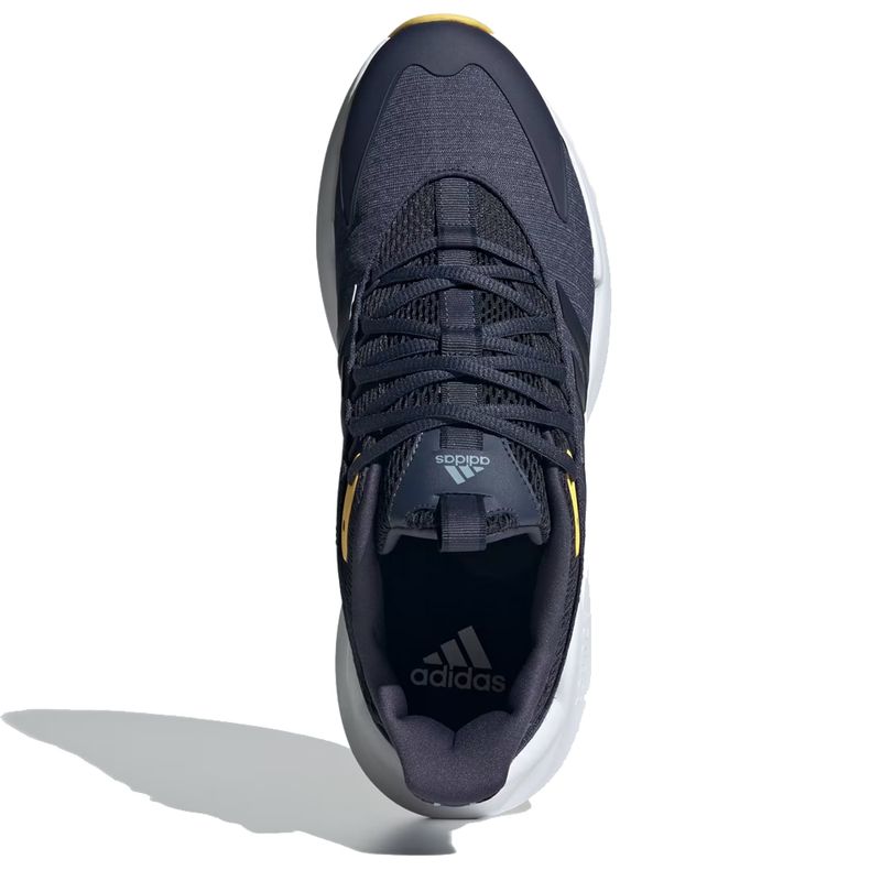 ZAPATILLAS-URBANAS-HOMBRE-ADIDAS-ALPHAEDGE--