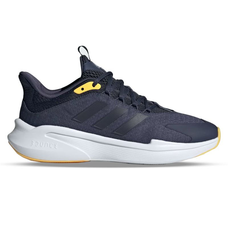 Adidas archivo hombre hotsell