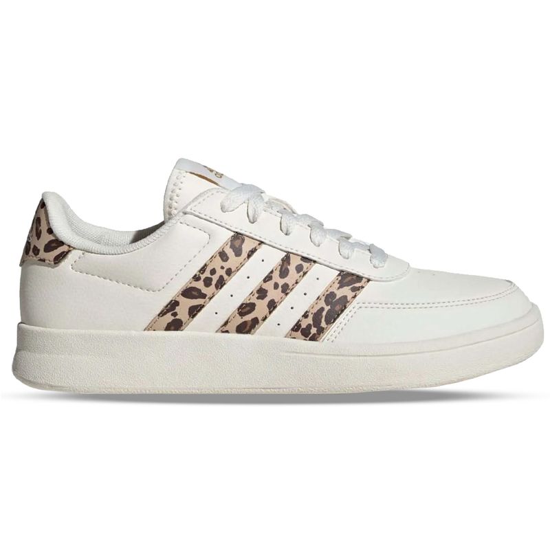 Adidas zapatillas urbanas mujer best sale