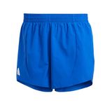 SHORT-RUNNING-HOMBRE-ADIDAS-ADIZERO-E