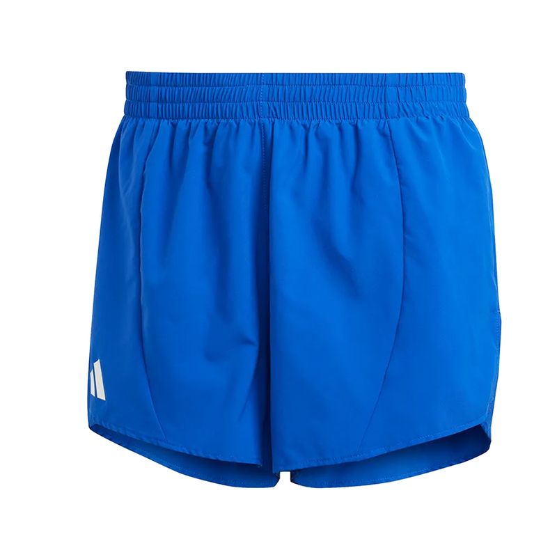 SHORT-RUNNING-HOMBRE-ADIDAS-ADIZERO-E