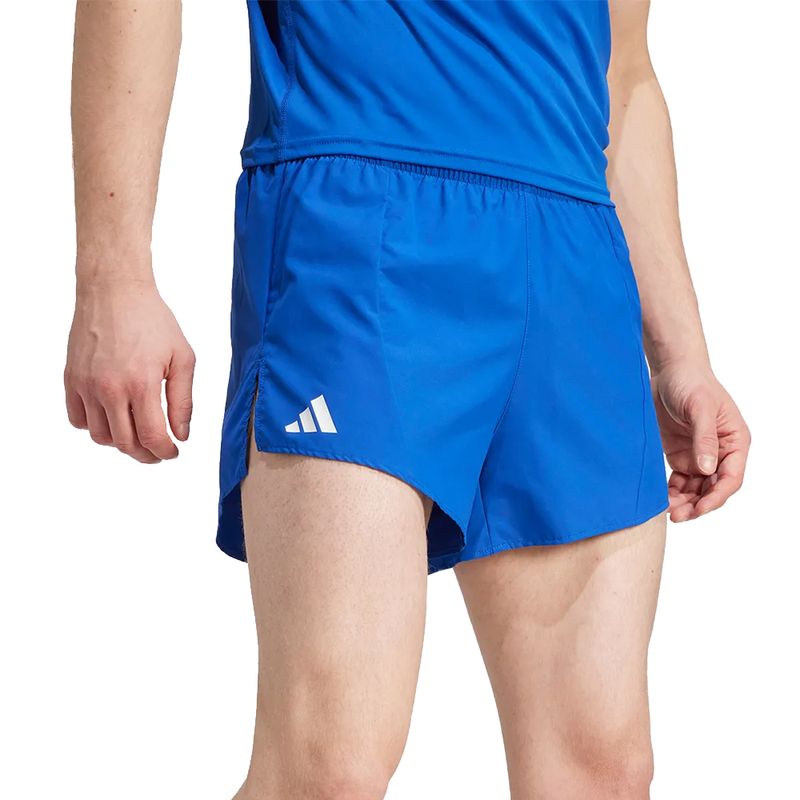 SHORT-RUNNING-HOMBRE-ADIDAS-ADIZERO-E
