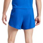 SHORT-RUNNING-HOMBRE-ADIDAS-ADIZERO-E