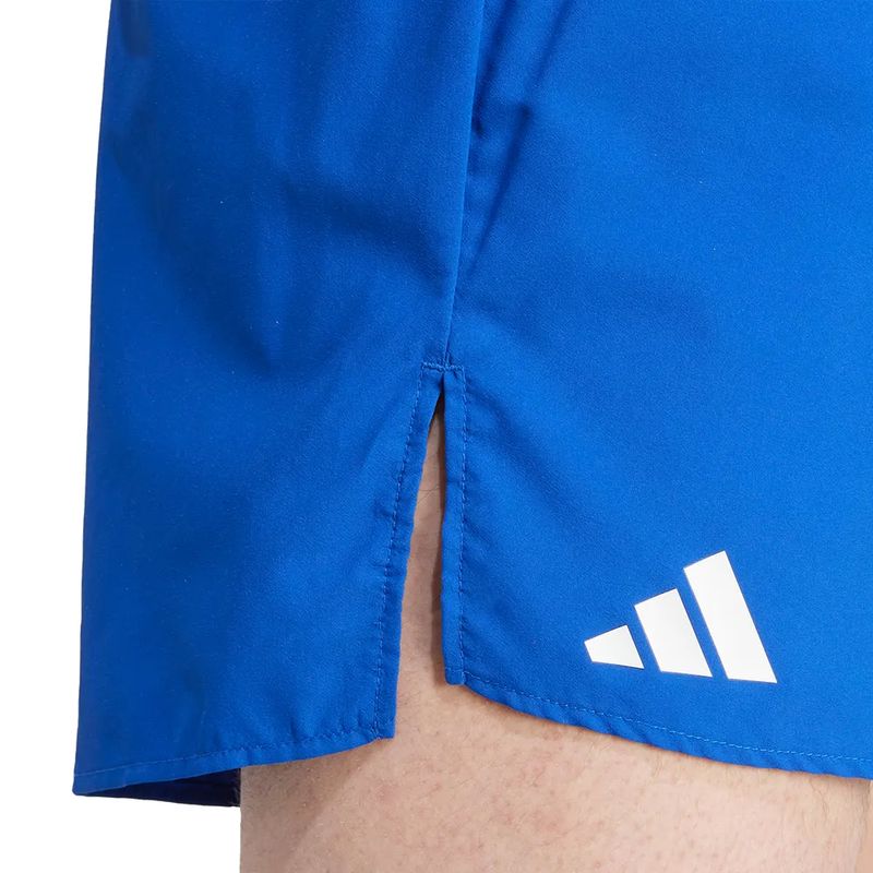 SHORT-RUNNING-HOMBRE-ADIDAS-ADIZERO-E