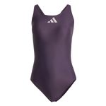 TRAJE-DE-BAÑO-MUJER-ADIDAS-3-BARS-SUIT