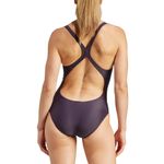 TRAJE-DE-BAÑO-MUJER-ADIDAS-3-BARS-SUIT